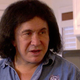 Illustration for article titled Gene Simmons continues asshole tour by telling depressed people to kill themselves